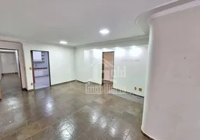 Foto 1 de Apartamento com 3 Quartos para venda ou aluguel, 99m² em Condomínio Itamaraty, Ribeirão Preto