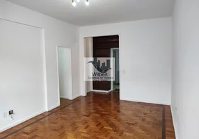 Foto 1 de Apartamento com 2 Quartos à venda, 75m² em Centro, Petrópolis