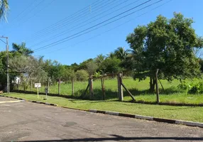 Foto 1 de Lote/Terreno à venda, 1000m² em Montalvão, Presidente Prudente