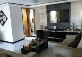 Foto 1 de Apartamento com 2 Quartos para alugar, 150m² em Mandaqui, São Paulo