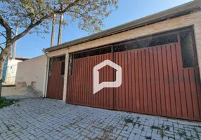 Foto 1 de Casa com 3 Quartos à venda, 150m² em Jardim Flamboyant, Sorocaba