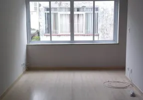 Foto 1 de Apartamento com 2 Quartos à venda, 80m² em Bela Vista, São Paulo