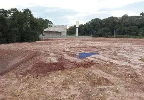 Foto 1 de Lote/Terreno para venda ou aluguel, 4300m² em Jardim Eliane, Cotia