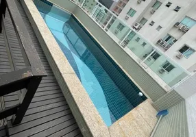 Foto 1 de Cobertura com 4 Quartos à venda, 225m² em Centro, Balneário Camboriú