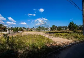 Foto 1 de Lote/Terreno para venda ou aluguel em Estância São Francisco, Itapevi