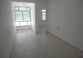 Foto 1 de Apartamento com 3 Quartos à venda, 84m² em Icaraí, Niterói