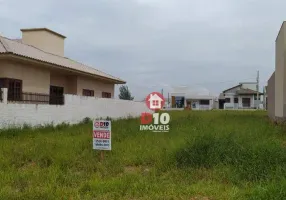 Foto 1 de Lote/Terreno à venda, 300m² em Jardim Das Avenidas, Araranguá