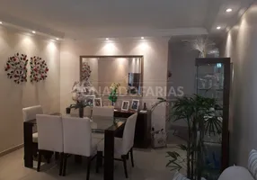 Foto 1 de Apartamento com 3 Quartos à venda, 85m² em Jardim Santa Cruz, São Paulo