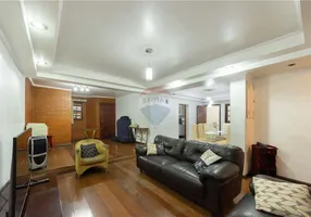 Foto 1 de Casa com 3 Quartos à venda, 274m² em Vila Matilde, São Paulo