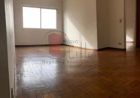 Foto 1 de Apartamento com 2 Quartos à venda, 53m² em Vila Monumento, São Paulo