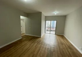 Foto 1 de Apartamento com 2 Quartos à venda, 63m² em Moema, São Paulo