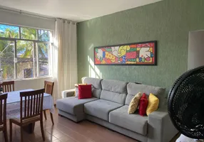 Foto 1 de Apartamento com 3 Quartos à venda, 114m² em Ondina, Salvador