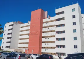 Foto 1 de Apartamento com 3 Quartos à venda, 57m² em Curió, Fortaleza