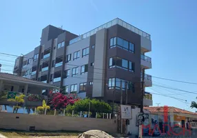 Foto 1 de Apartamento com 2 Quartos à venda, 56m² em Formosa, Cabedelo
