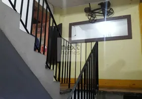 Foto 1 de Casa com 1 Quarto à venda, 100m² em Butantã, São Paulo