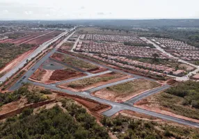 Foto 1 de Lote/Terreno à venda, 200m² em Independência, Montes Claros