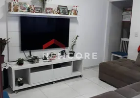 Foto 1 de Casa com 4 Quartos à venda, 200m² em Alves Dias, São Bernardo do Campo