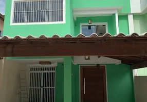 Foto 1 de Casa com 3 Quartos à venda, 184m² em Mariléa Chácara, Rio das Ostras