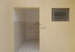 Foto 1 de Casa com 3 Quartos à venda, 181m² em Jardim Paraíba, Jacareí