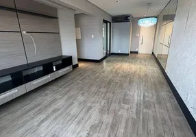 Foto 1 de Apartamento com 2 Quartos à venda, 112m² em Centro, Rio Claro