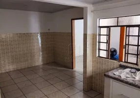Foto 1 de Casa com 2 Quartos à venda, 100m² em Jardim Elba, São Paulo