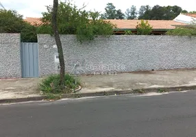 Foto 1 de Casa com 3 Quartos à venda, 153m² em Jardim Leonor, Campinas