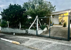 Foto 1 de Casa com 3 Quartos à venda, 446m² em Monte Verde, Farroupilha