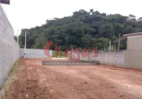 Foto 1 de Lote/Terreno à venda, 360m² em Capricórnio III, Caraguatatuba