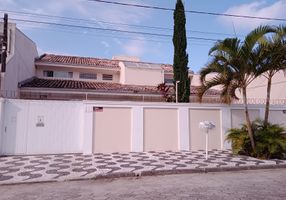 Casas à venda em Matinhos, PR - Viva Real