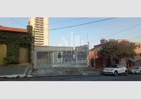 Foto 1 de Casa com 6 Quartos à venda, 158m² em Vila Guilherme, São Paulo