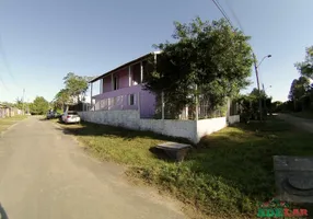 Foto 1 de Casa com 3 Quartos à venda, 239m² em Ponta Grossa, Porto Alegre