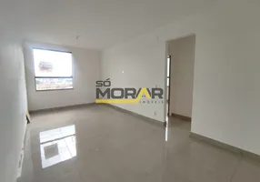 Foto 1 de Apartamento com 2 Quartos à venda, 75m² em Nova Floresta, Belo Horizonte