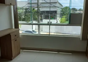 Foto 1 de Apartamento com 2 Quartos à venda, 87m² em Parque São Caetano, Campos dos Goytacazes