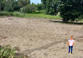 Foto 1 de Lote/Terreno à venda, 2400m² em Zona Rural, Touros