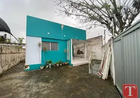 Foto 1 de Casa com 3 Quartos para alugar, 150m² em Sao Jose, Campina Grande