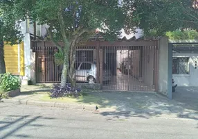 Foto 1 de Casa com 2 Quartos à venda, 190m² em Vila Leopoldina, São Paulo