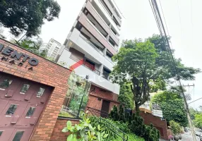 Foto 1 de Apartamento com 3 Quartos à venda, 102m² em Atiradores, Joinville