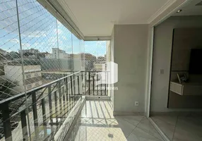 Foto 1 de Apartamento com 3 Quartos à venda, 67m² em Vila Medeiros, São Paulo
