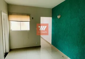 Foto 1 de Sala Comercial para alugar, 68m² em Centro, Taubaté