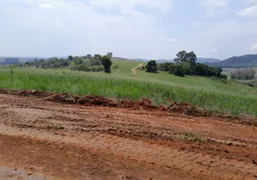 Foto 1 de Lote/Terreno à venda, 500m² em Jardim Colonial, Atibaia