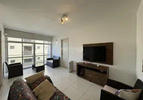 Foto 1 de Cobertura com 3 Quartos à venda, 205m² em Enseada, Guarujá