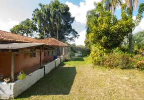 Foto 1 de Fazenda/Sítio com 3 Quartos para venda ou aluguel, 121m² em Paisagem Colonial, São Roque
