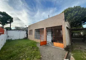 Foto 1 de Casa com 3 Quartos à venda, 200m² em Campo Grande, Recife