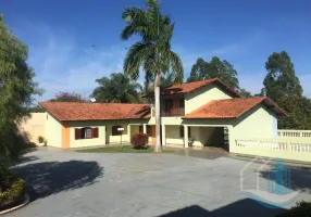 Foto 1 de Casa com 4 Quartos à venda, 5086m² em Jutuba, Iperó
