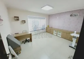 Foto 1 de Ponto Comercial para alugar, 16m² em Alto da Boa Vista, Ribeirão Preto