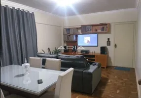 Foto 1 de Apartamento com 3 Quartos à venda, 133m² em Vila Shimabokuro , Londrina