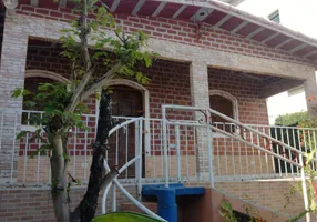 Foto 1 de Casa com 2 Quartos à venda, 80m² em Ouro Preto, Olinda