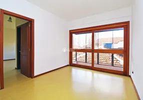 Foto 1 de Apartamento com 1 Quarto à venda, 51m² em Bom Fim, Porto Alegre