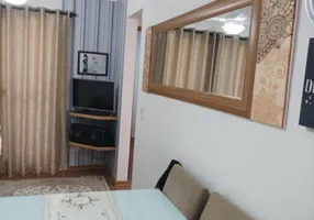 Foto 1 de Apartamento com 2 Quartos à venda, 50m² em Barris, Salvador
