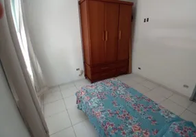 Foto 1 de Apartamento com 2 Quartos à venda, 109m² em Centro, São Vicente